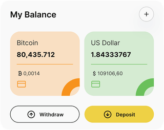 Vaultenage trading platform automation features overview