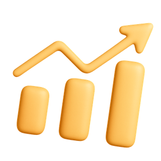 Step-by-step trading process displayed on the Vaultenage platform workflow