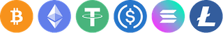 Certified compliance partner for regulated financial trading with Vaultenage