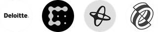 Trading volume and market performance chart shown on Vaultenage